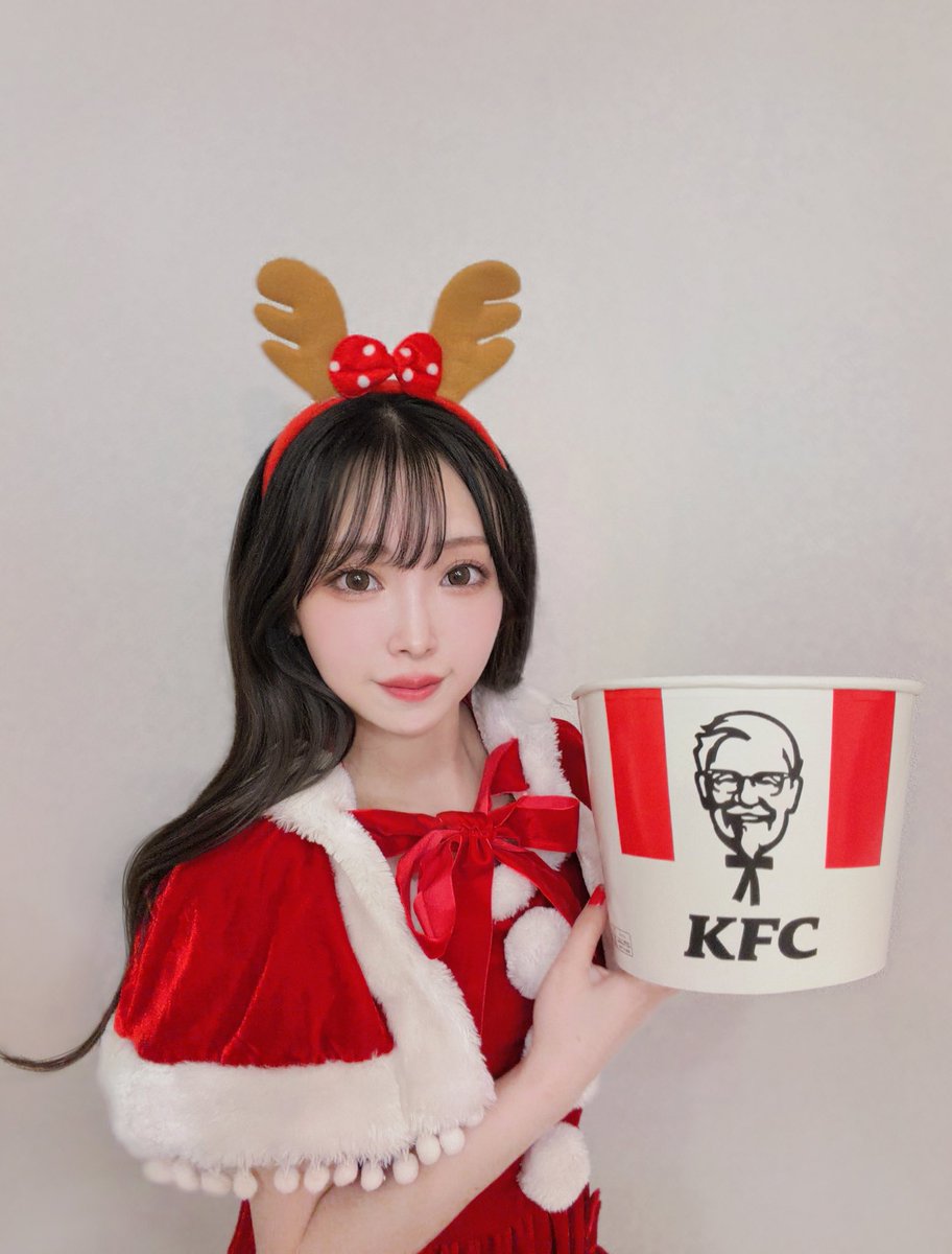 りっちゃん🎀 (@ricchan_628) / Posts / X