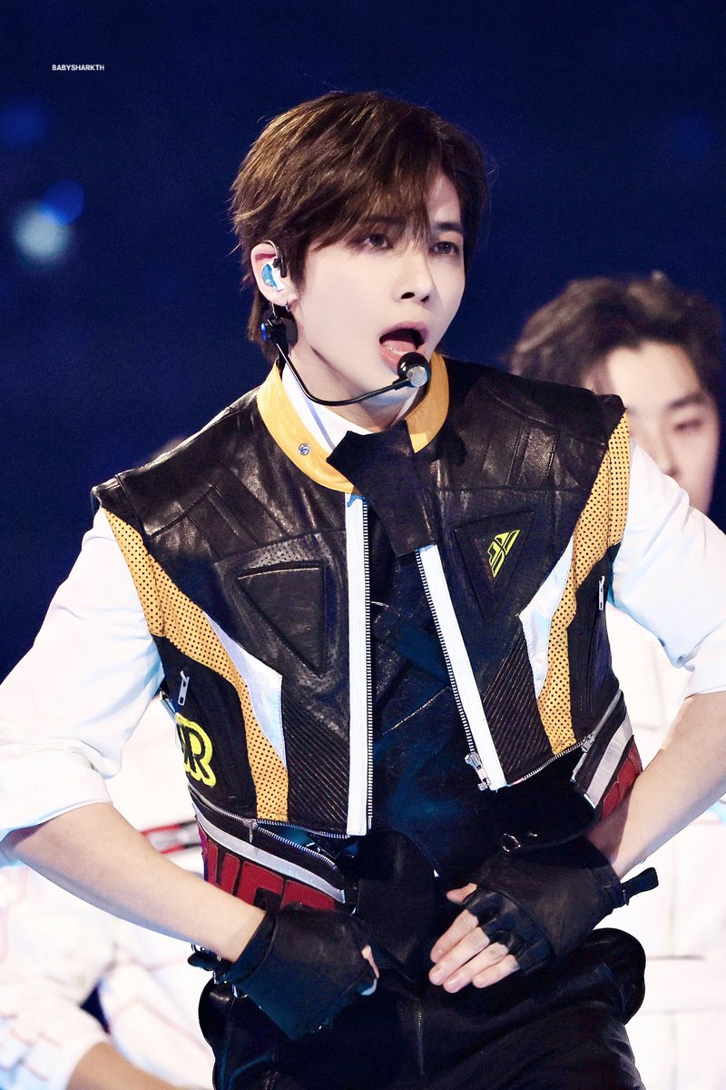 251225

#태현    #TAEHYUN    
#투모로우바이투게더