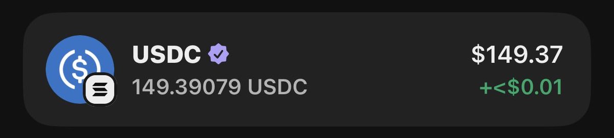 $150 Christmas Giveaway🎄🎅

‣ Follow me
‣ Like &amp; Retweet 
‣ Tag some friends

Ends in 24 hou...