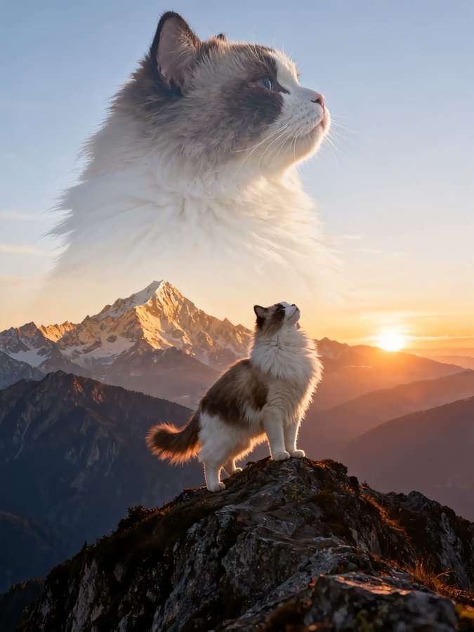 tom_01_Pet's tweet photo. This territory is mine, I'm ruling it. https://t.co/QYrRrhnJNy