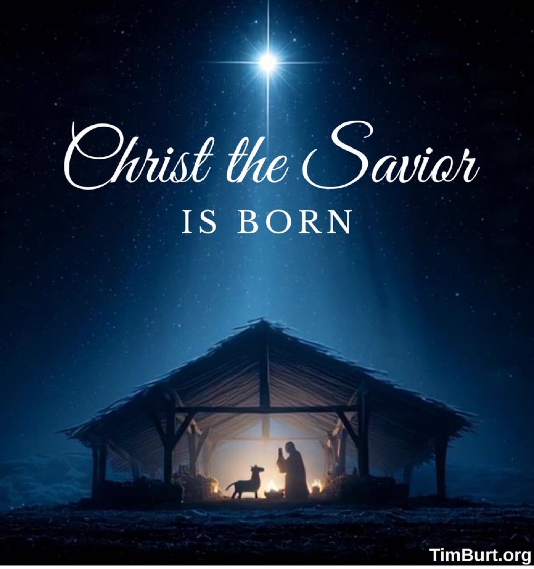 GenuineLexLuger's tweet image. Hallelujah!!!