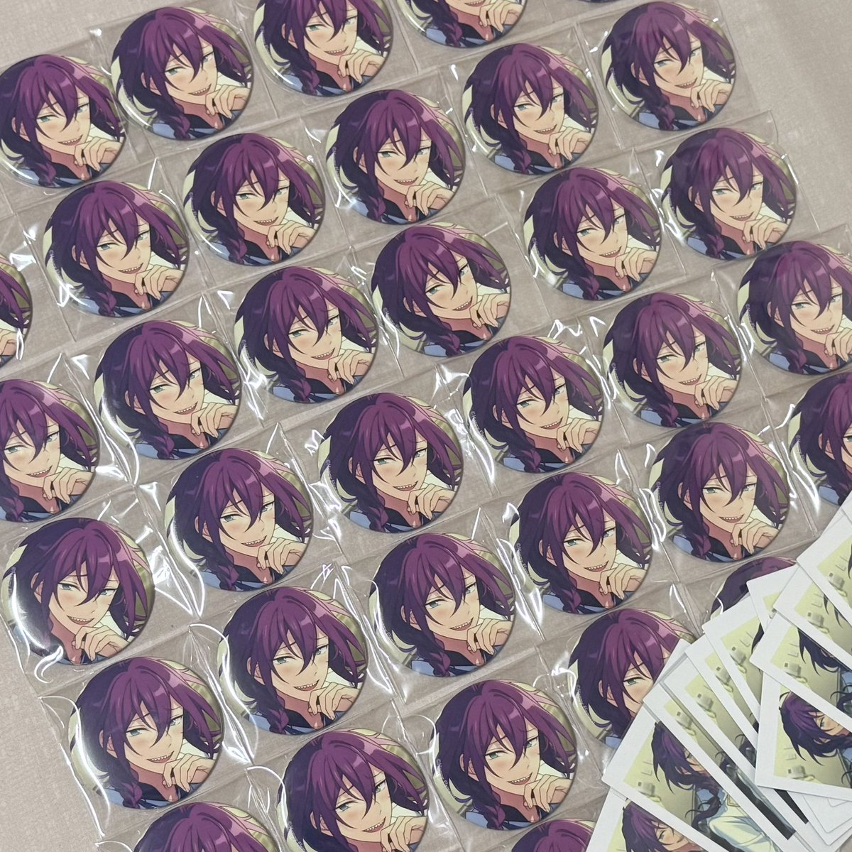 내 크리스마스 선물은 너야 🥹