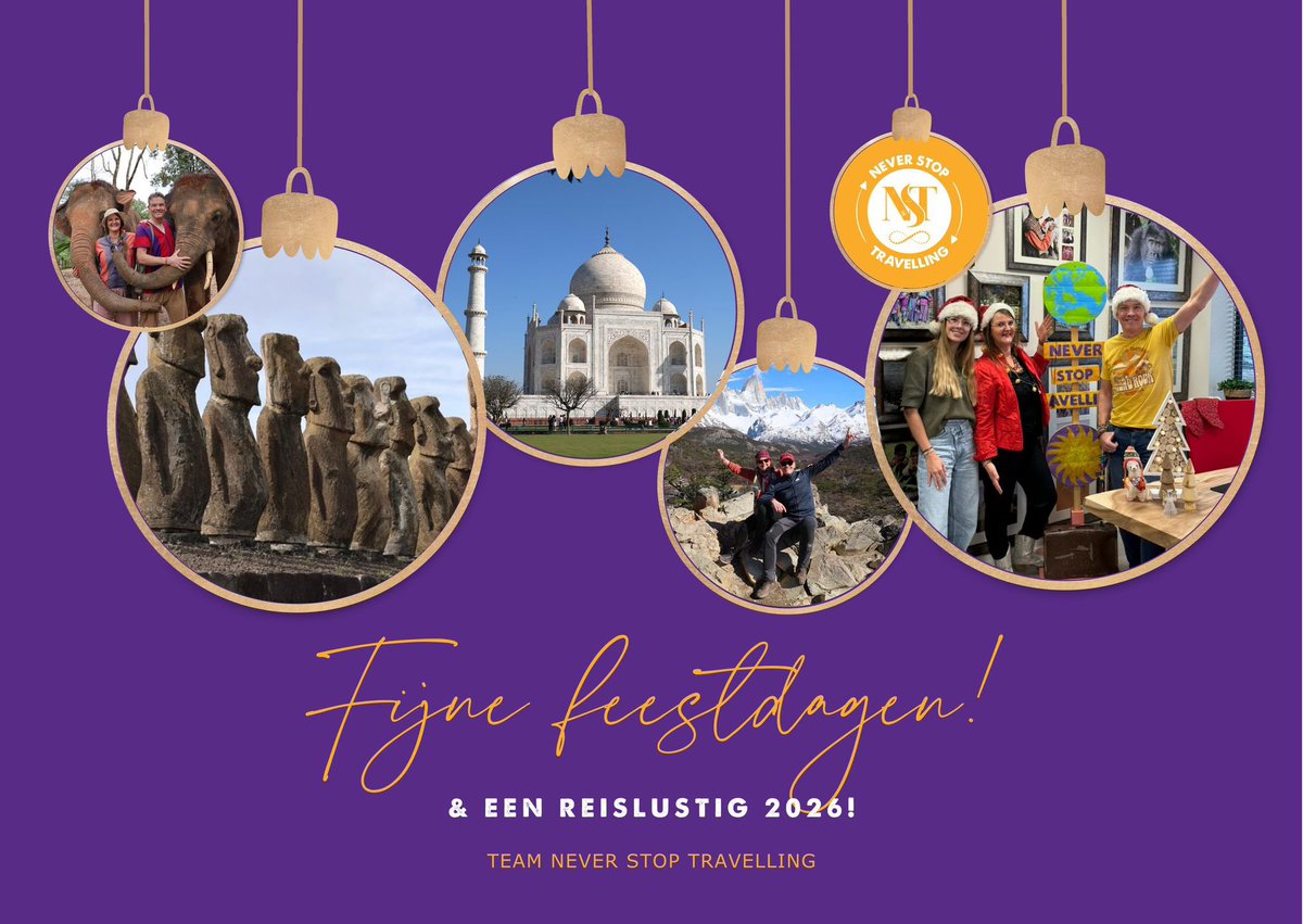 Merry Christmas 🎉🥂