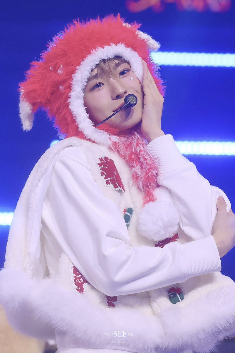 NUMORO코인ミ☆𝒩𝒰ℳ𝒪ℛ𝒪.ℐ𝒪☆彡비트코인 RSI.uag