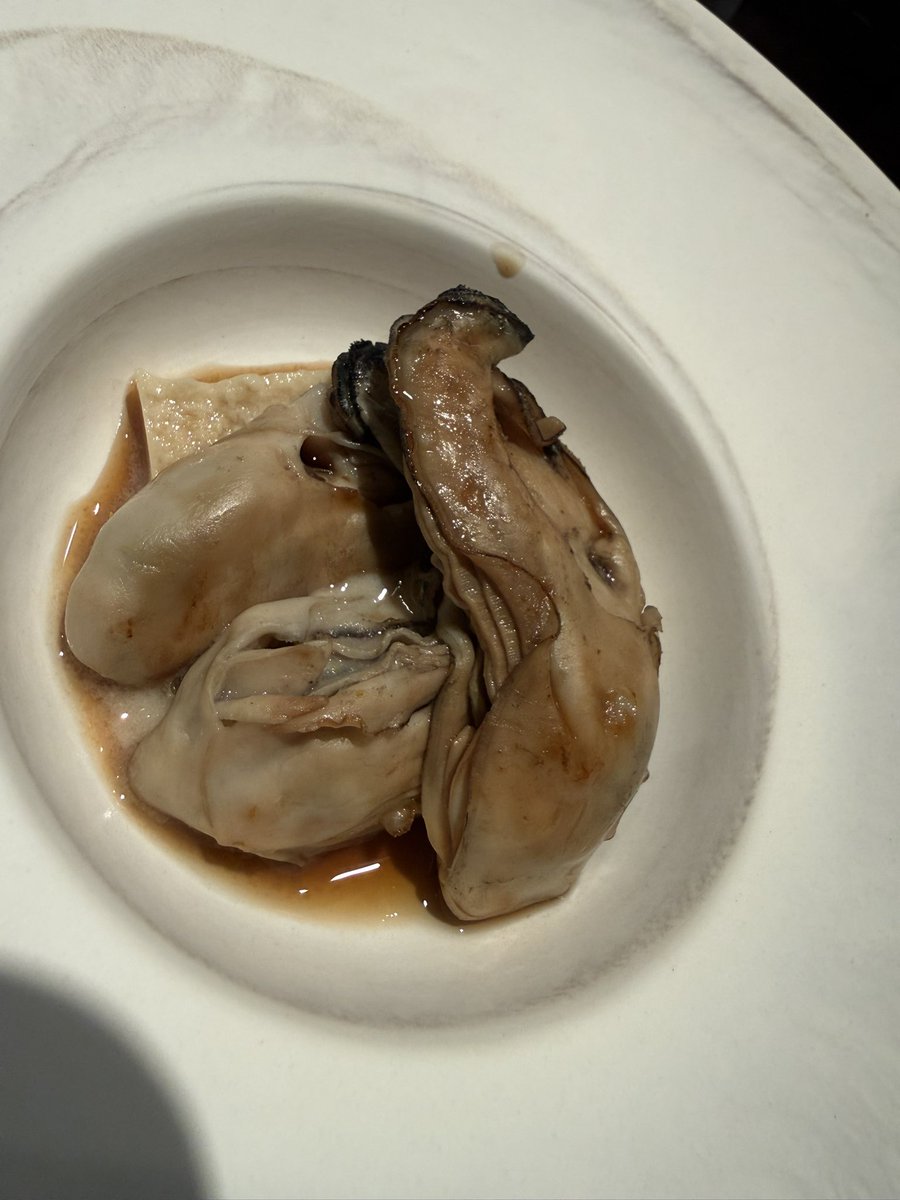 じゃくらぁ~@Bancho 初代鉄拳番長 tweet media