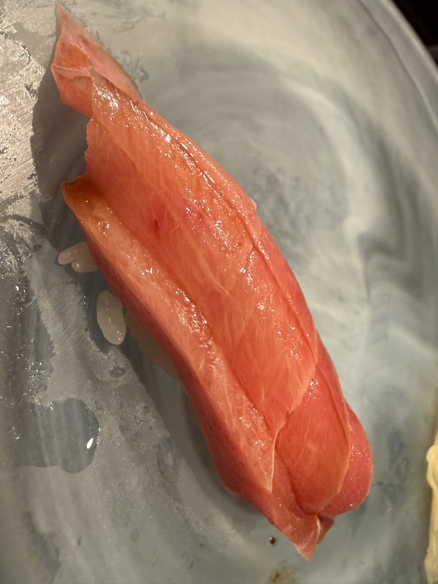 じゃくらぁ~@Bancho 初代鉄拳番長 tweet media