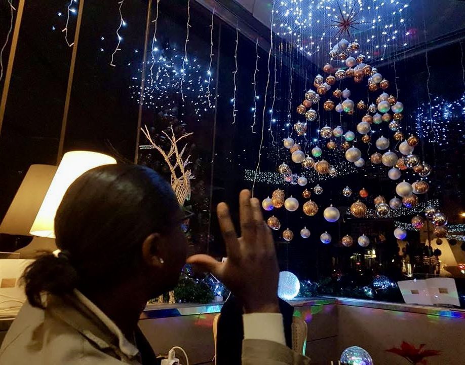 MEFLEXY's tweet image. MERRY CHRISTMAS SEXY FAM ❤️ 

#BeInspiredByTheDolceVita ✨

Yours Sexy 💋
FLÉXY 

#flexy 
#meflexy 
#KIPITSEXY
#ImAFan