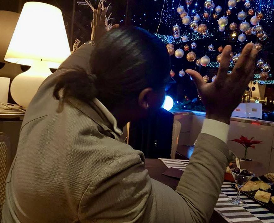 MEFLEXY's tweet image. MERRY CHRISTMAS SEXY FAM ❤️ 

#BeInspiredByTheDolceVita ✨

Yours Sexy 💋
FLÉXY 

#flexy 
#meflexy 
#KIPITSEXY
#ImAFan