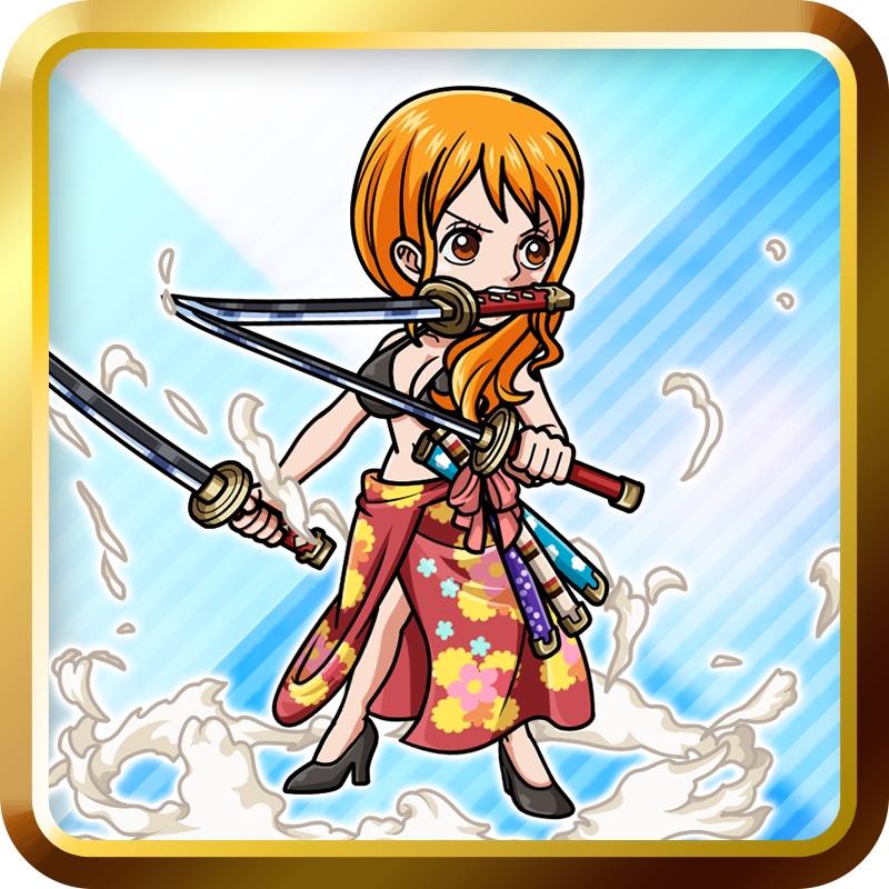 ONE_PIECE_TC's tweet photo. Let's review the characters that joined the crew this year!

Click on the "11th Anniv. Super Sugo-Fest! Fierce Battle of Egghead" characters!

#ONEPIECE #OPTC