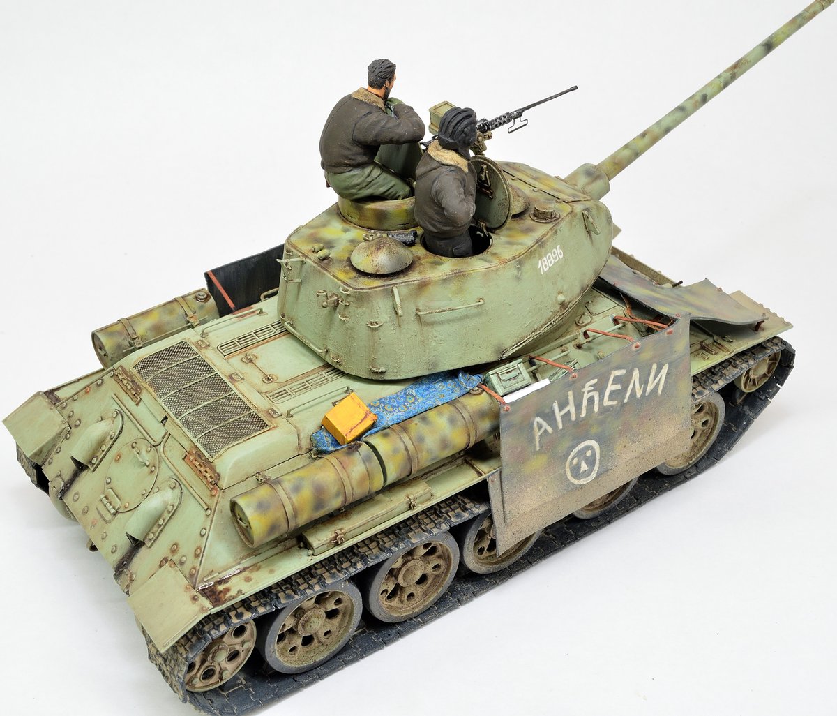 Tarao Goo @ C107二日目い39a🐤🐔 (@GreatPoppo) / Posts / X