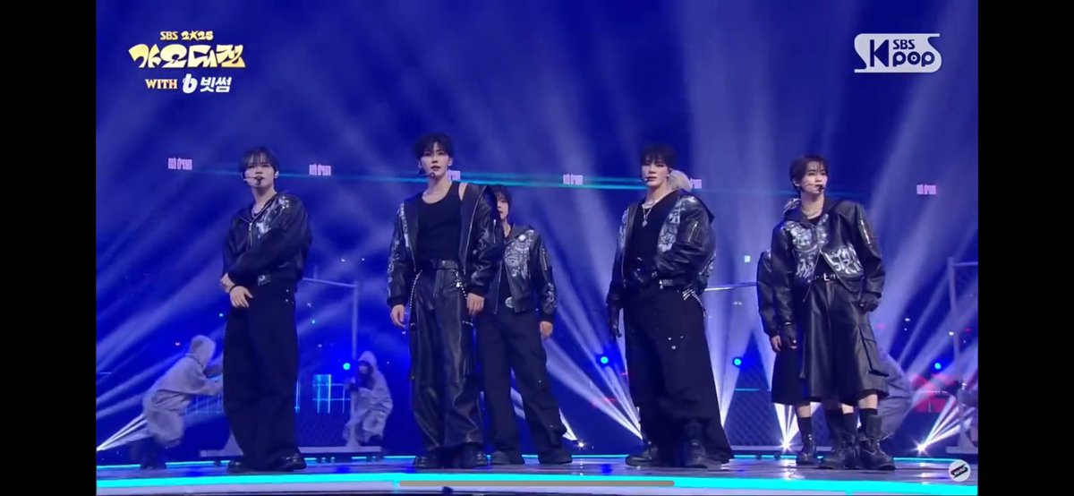 Springvrr's tweet image. tor monitor ketuaak😭🫶🏻🫶🏻🫶🏻🫶🏻🥺🥺 KURANGGGG PLS 😭😭