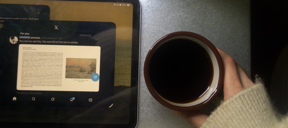 ٓ (@iimrrwah) on Twitter photo 