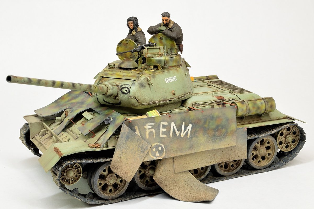 Tarao Goo @ C107二日目い39a🐤🐔 (@GreatPoppo) / Posts / X