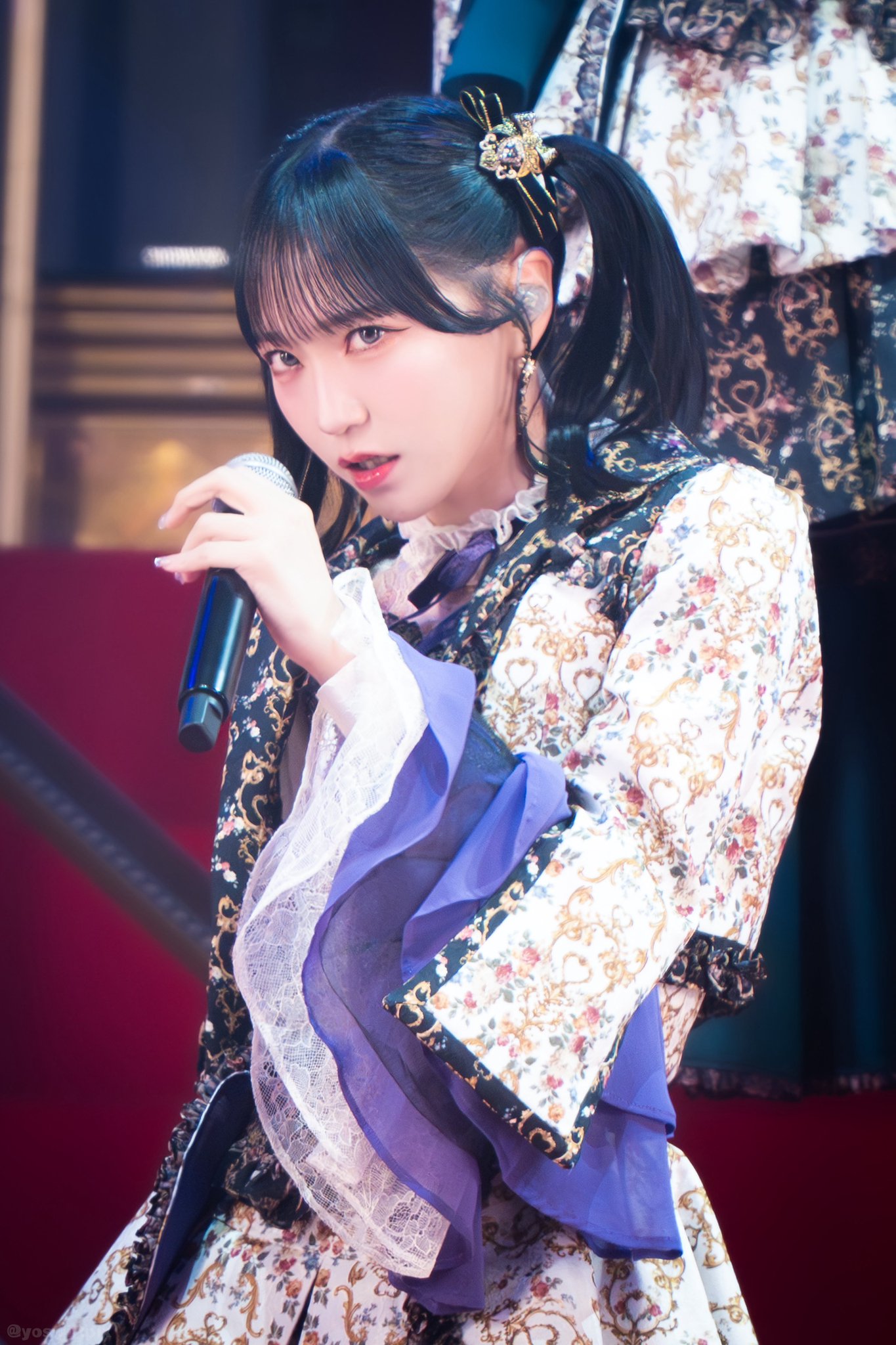 G9A0J0FbEAAe482.jpg:large