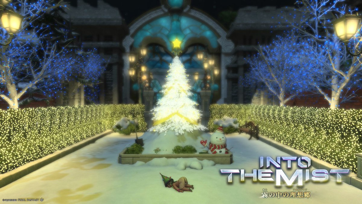 毛ルゾン tweet media