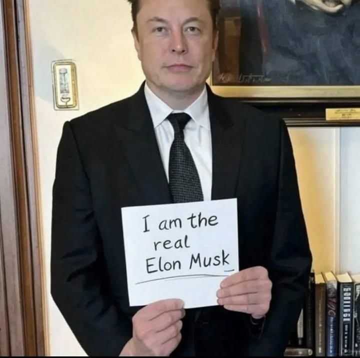 MorganW647's tweet image. 