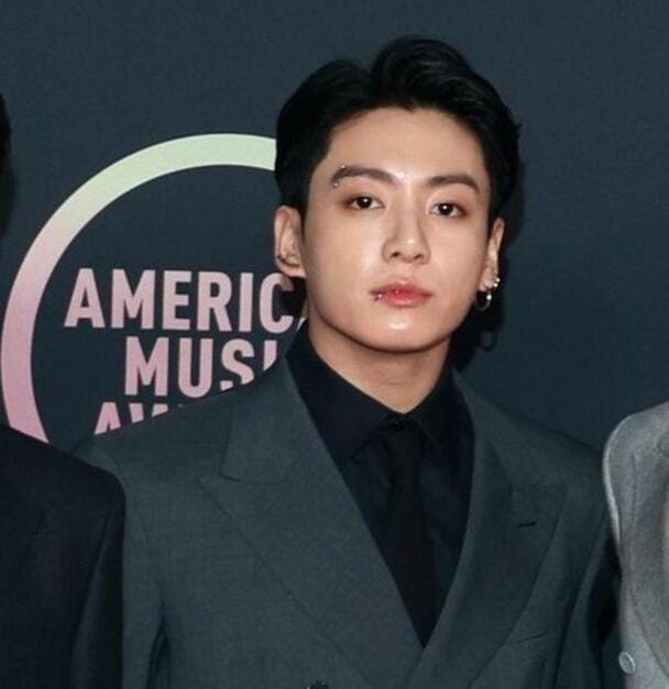 ra⁷ | au di bio tweet media