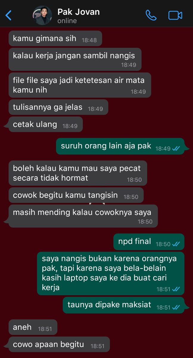 ra⁷ | au di bio tweet media