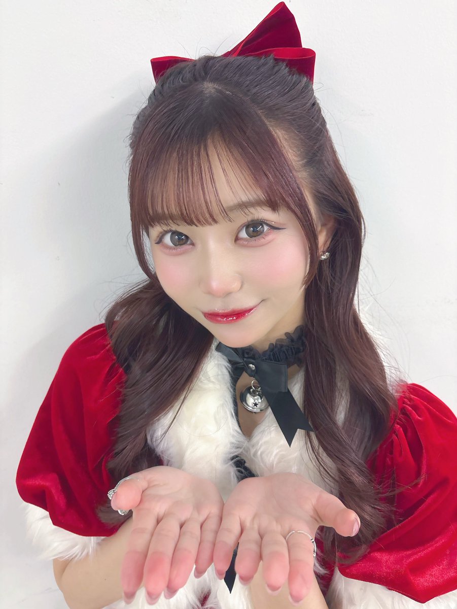 アイドル nicon NICO (@NICO_whsp) / Posts / X