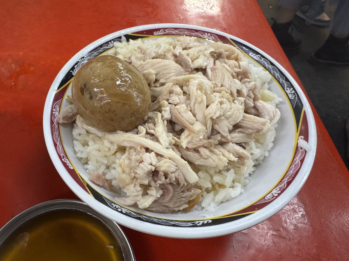 紅毛の健 tweet media