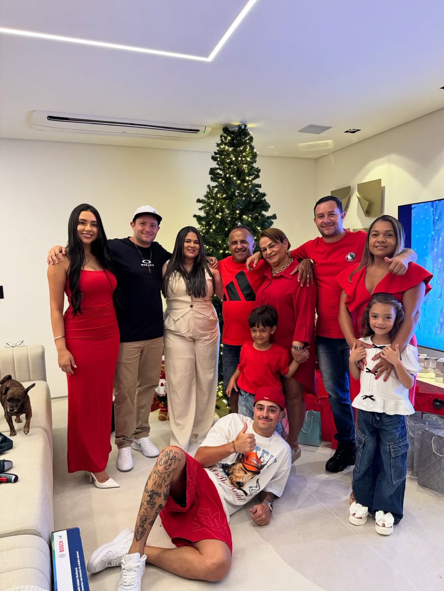 Acesso Tainá tweet media