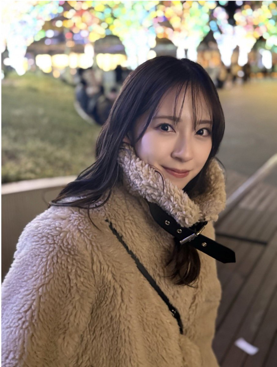 ひろぽん (@0130_ohisama) / Posts / X