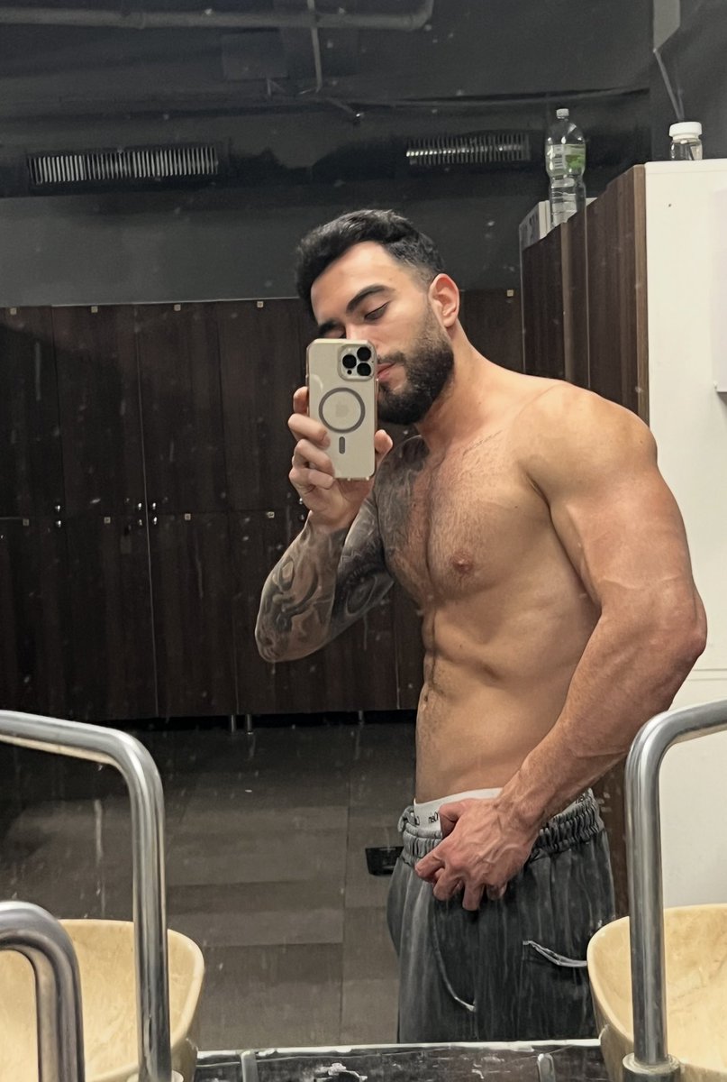 Miguel Savage tweet media