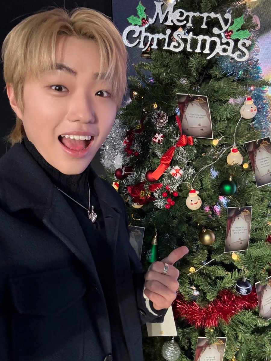 Junyong. tweet media
