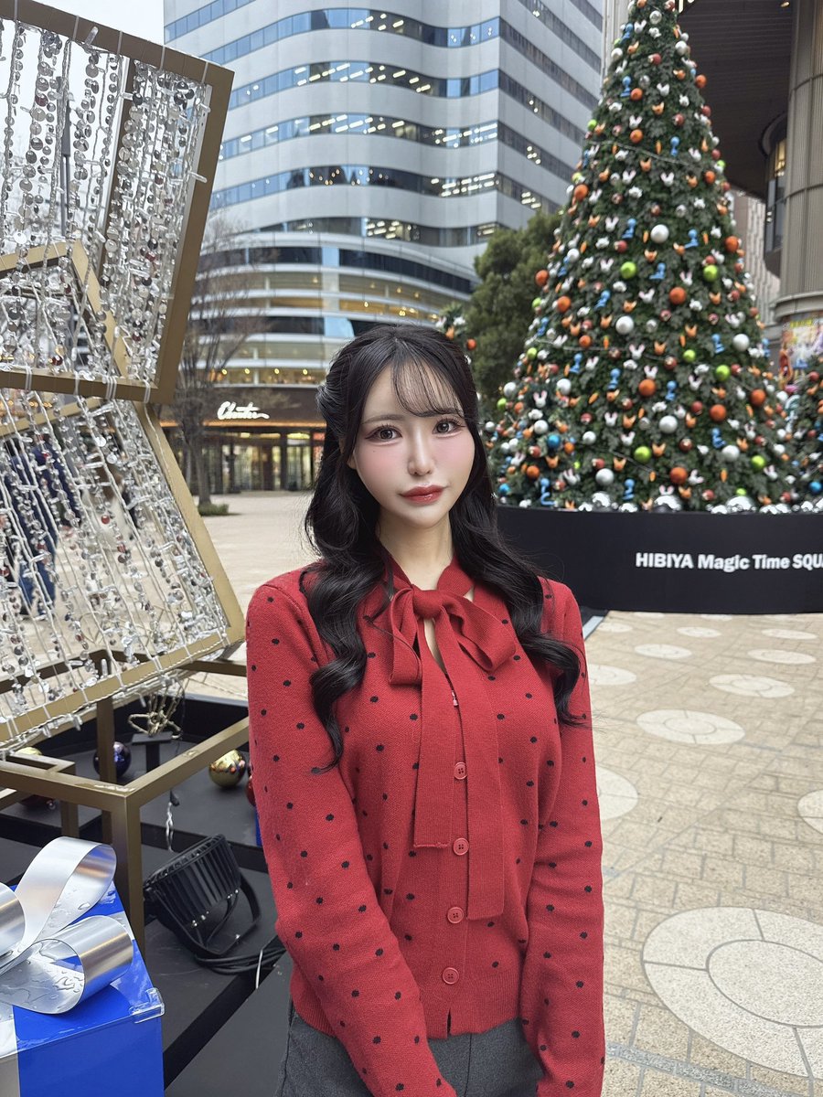 日本一新大久保に詳しいもーちぃ (@mochi_mochi_kr) / Posts / X