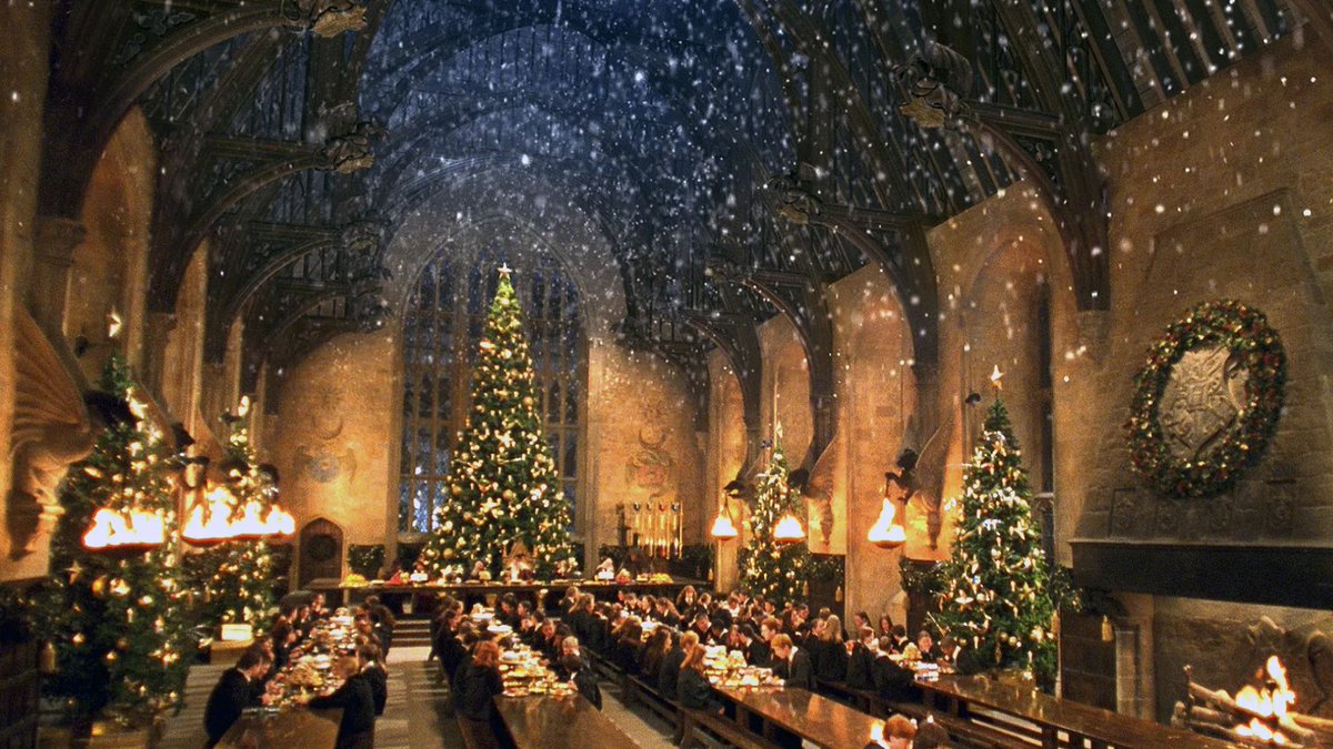 Toni de la Torre tweet media