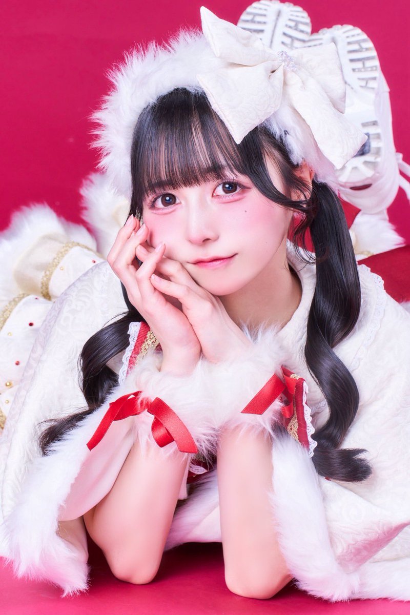 MEGAFON 推しTシャツ　宮代ゆき MEGAFON宮代ゆき推しT - メルカリ