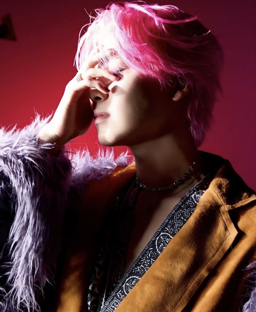 華蓮🦊 (@hibi_goto) / Posts / X