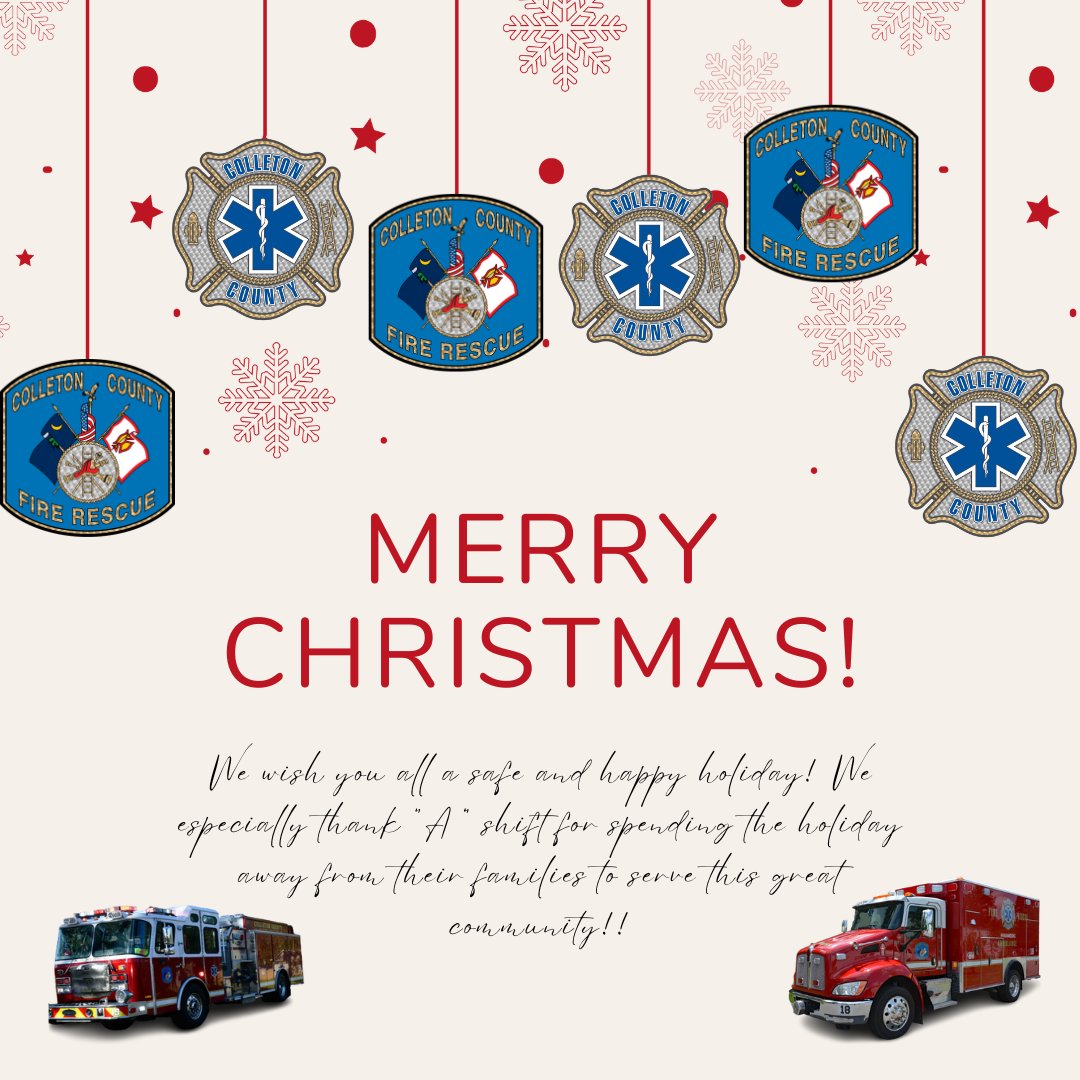 ColletonFire tweet media