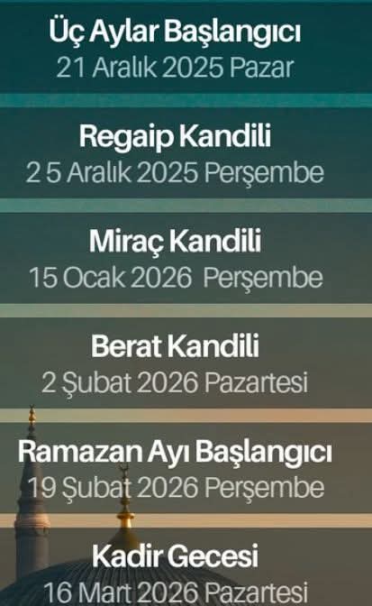 🇹🇷Şaban Sarmusak🇹🇷 (@sabansarmusak) on Twitter photo 