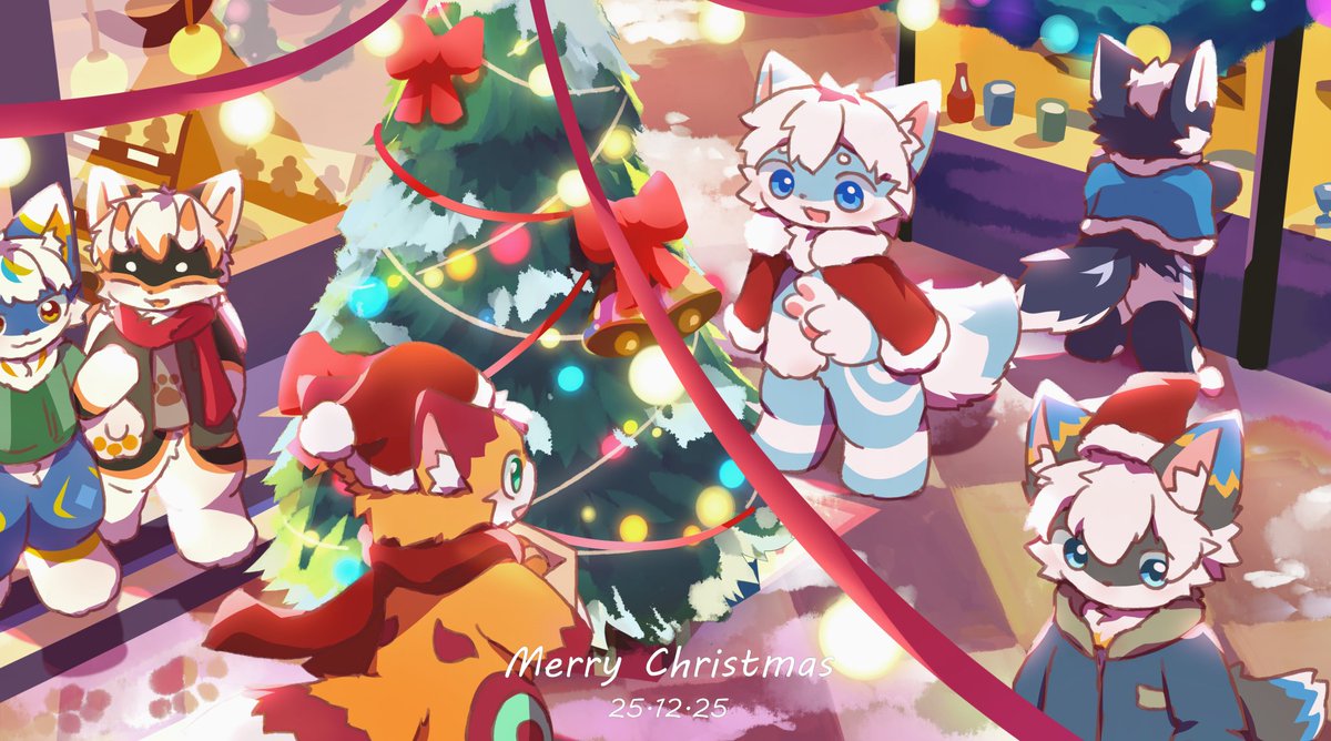 えっくす☆きゅーとふぁみりー:せら/Happy holidays! Happy Holidays Vol 28 CD, MULTIPLE CD'S SHIP FREE, SEE STORE!!! | eBay