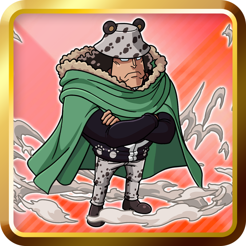 ONE_PIECE_TC's tweet photo. Let's review the characters that joined the crew this year!

Click on the "2026 Celebration Super Sugo-Fest!" characters!

#ONEPIECE #OPTC