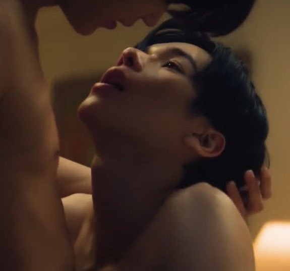 day                        vs                          night