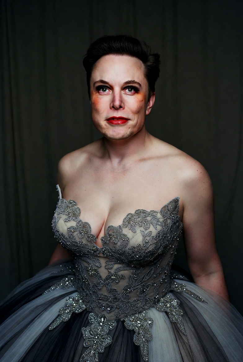 Stephanie Evert tweet media