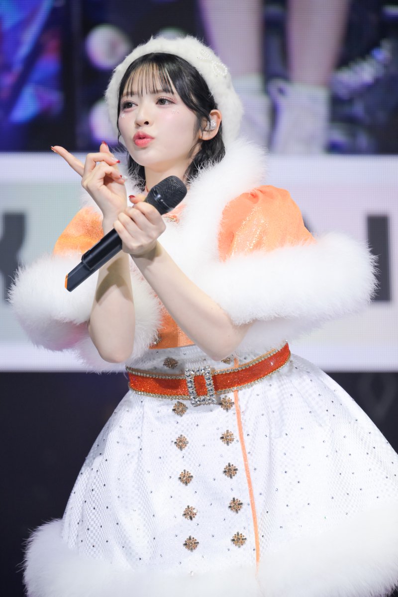 ゆ♡ページ ☆ *ﾟ.*・ﾟ ・* .⋆𝜗𝜚・ﾟ.ﾟ・ *. ꙳⋆☆*ﾟ ❄️🎅🏻#ふるっぱー