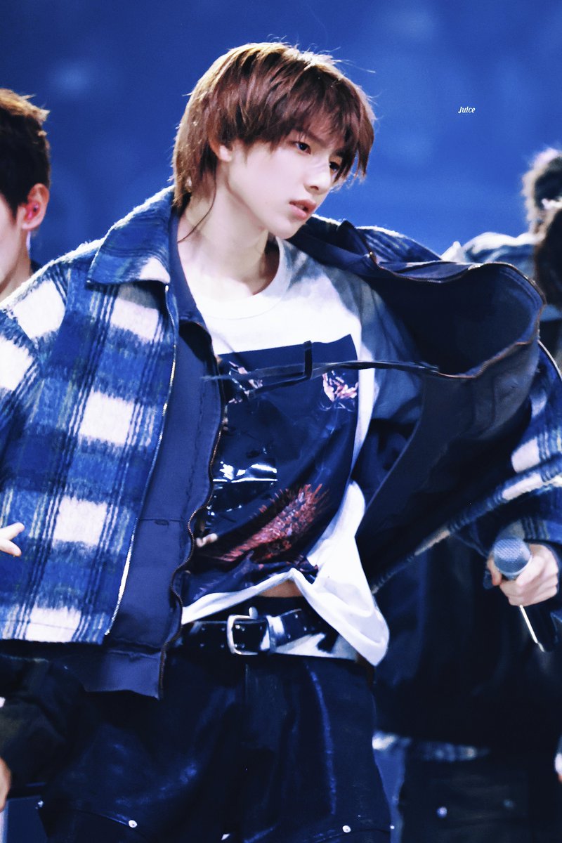 𝐉𝐮𝐢𝐜𝐞 🧃 tweet media