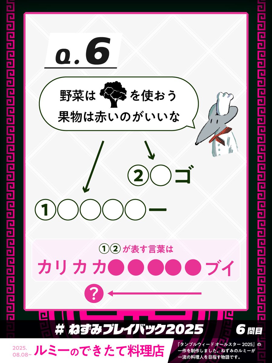 モグ＠イ (@DJ_MOGuuuaaaIII) / Posts / X