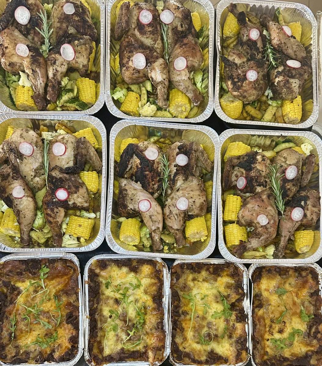 Kitchen Beyoncé tweet media