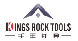 baggioxujing's tweet image. Seja bem-vindo pela minha inscrição à Kings Rock Tools🫶🫶🥳🥳
