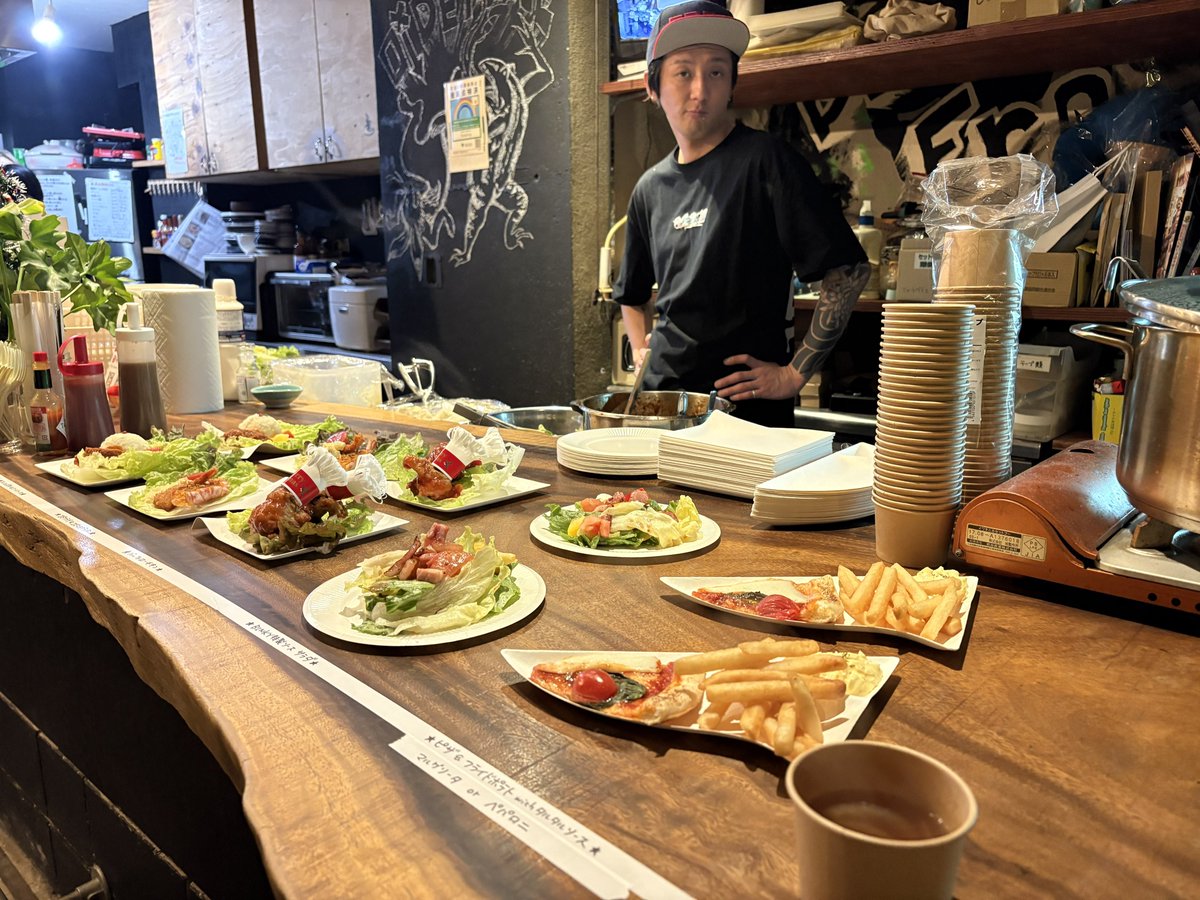 SLH YUMA ランチェキ まとめ売り SLH YUMA ランチェキ まとめ売り 2025年最新】SLH yumaの人気アイテム