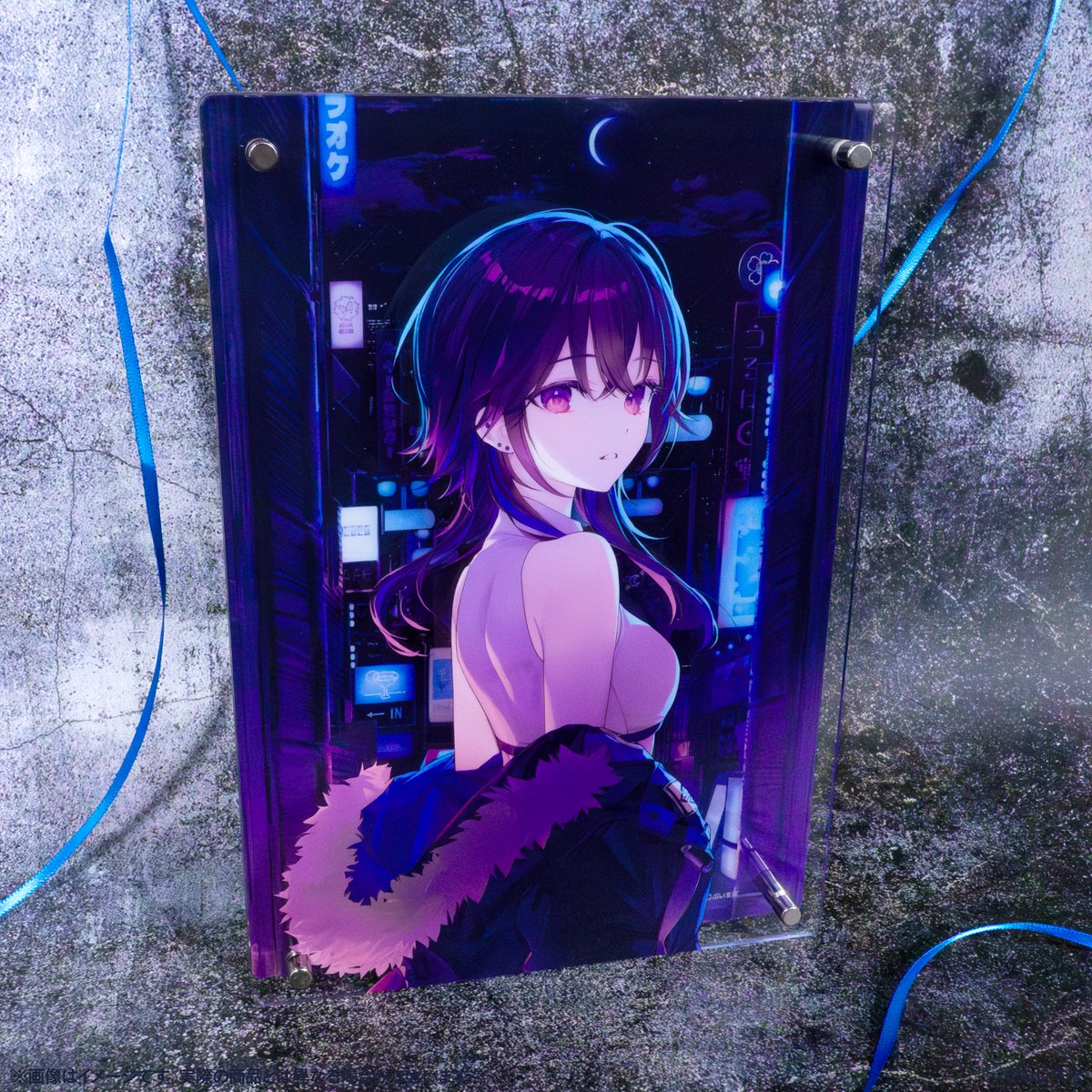 一ノ瀬うるは🌠 (@uruha_ichinose) / Posts and Replies / X