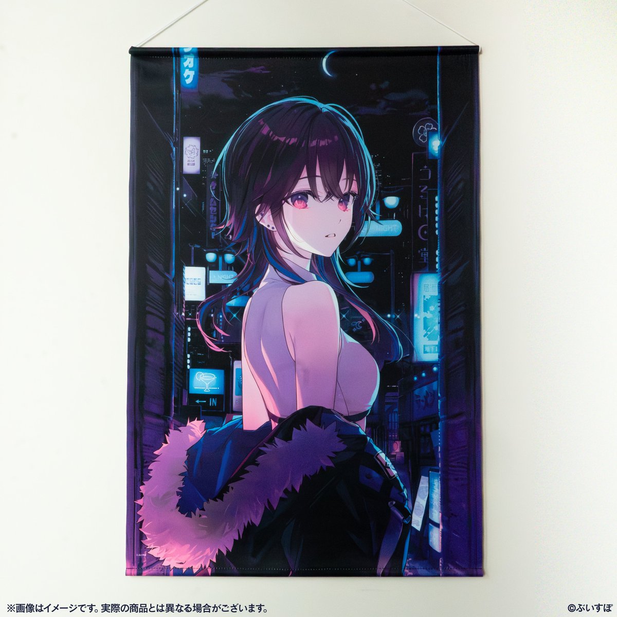 一ノ瀬うるは🌠 (@uruha_ichinose) / Highlights / X