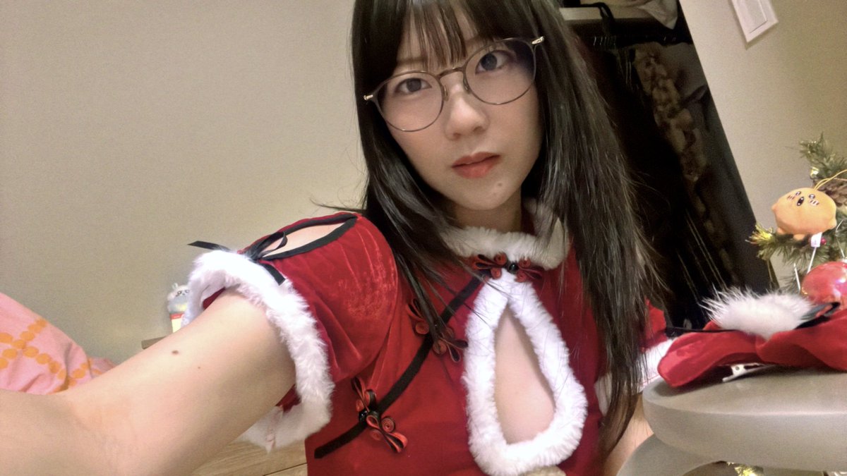 G9A0pFrbwAAuFz3.jpg?format=jpg