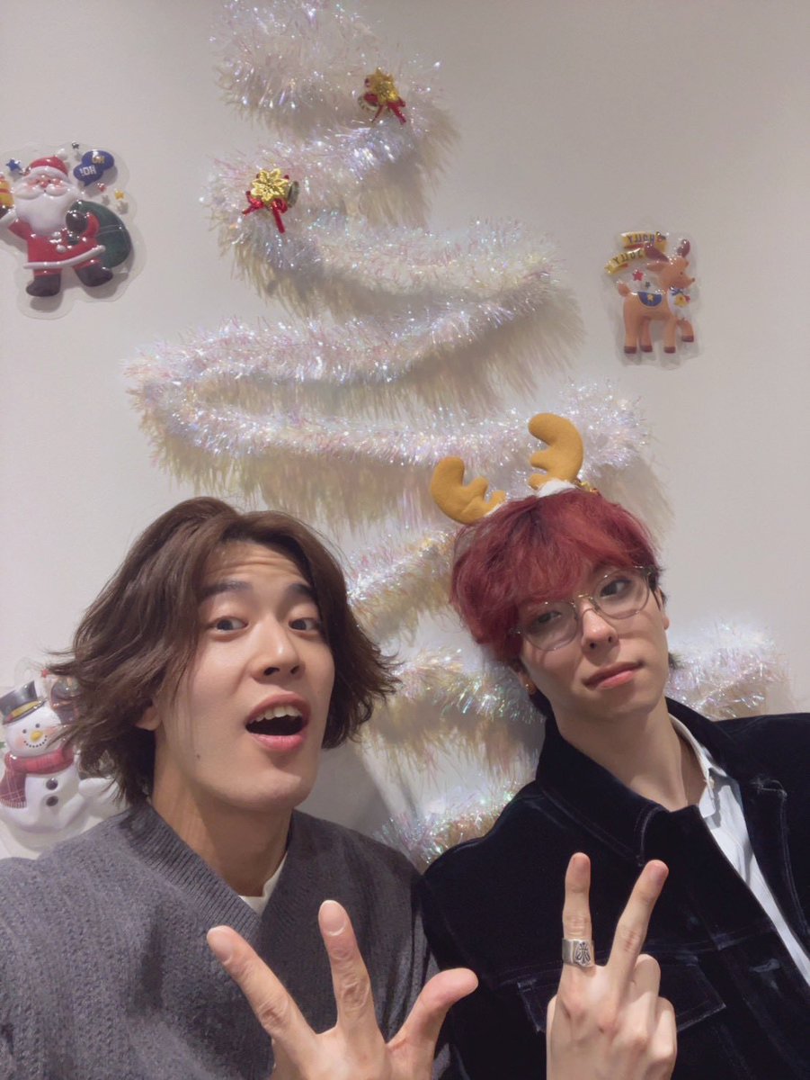 GAI ガイ Gai 二神ガイ (@gai_f_) • Instagram photos and videos