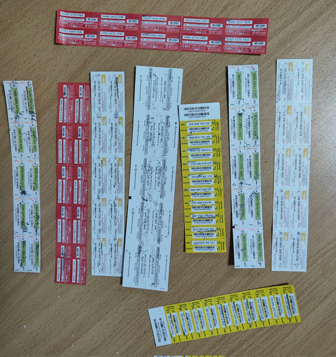 goligani's tweet image. Merry Christmas and happy new year 2026 from BACK BENCHA