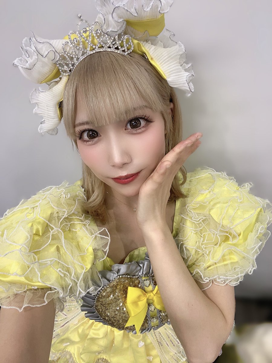 hide0117🧸🪐 (@hide01171) / Posts / X